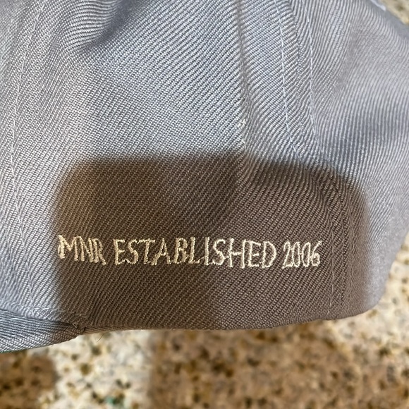 SnapBack - Picture 4 of 12